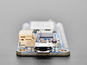 Adafruit Feather M0 WiFi with uFL - ATSAMD21 + ATWINC1500