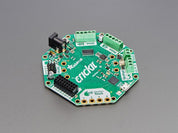 Adafruit CRICKIT for Circuit Playground Express