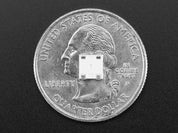NeoPixel RGB 5050 LED with Integrated Driver Chip - 100 Pack