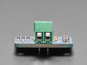 Adafruit Universal Thermocouple Amplifier MAX31856 Breakout