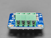 Adafruit PT100 RTD Temperature Sensor Amplifier - MAX31865