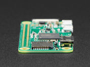 Raspberry Pi Zero W