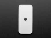 Raspberry Pi Zero W Camera Pack - Includes Pi Zero W