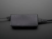12V 5A switching power supply