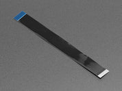 DIY USB or HDMI Cable Parts - 10 cm Ribbon Cable