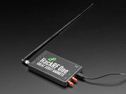 Great Scott Gadgets ANT500 - 75 MHz to 1 GHz Telescope Antenna