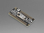 Adafruit AMG8833 IR Thermal Camera FeatherWing