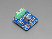 Adafruit PT1000 RTD Temperature Sensor Amplifier - MAX31865