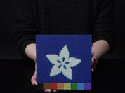 64x64 RGB LED Matrix - 2.5mm Pitch