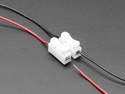 2-Pin Wire Joints (3-pack)
