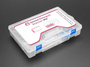 Onion Omega2+ Starter Kit