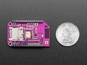 Onion Omega2+ Starter Kit