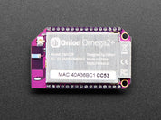 Onion Omega2+ Starter Kit