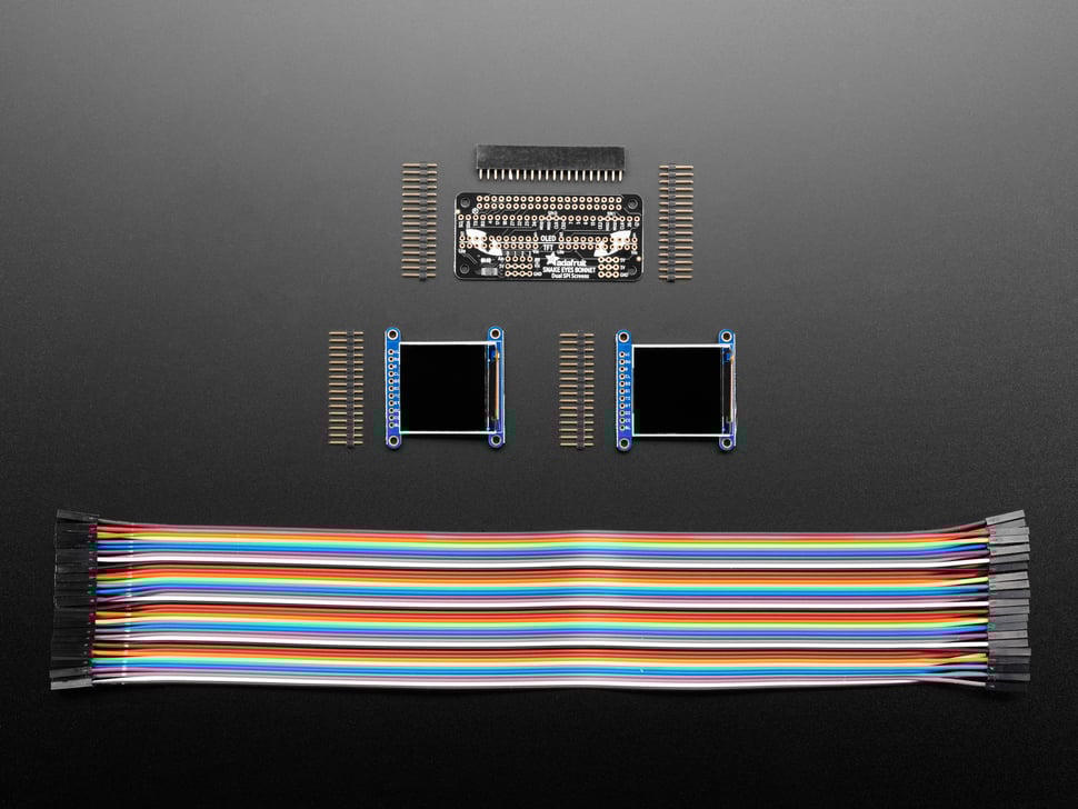3813-00.jpg