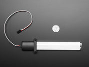 5" eTape Liquid Level Sensor with Plastic Casing