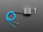 5V Electromagnet - 2.5 Kg Holding Force