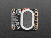 Adafruit STEMMA Speaker - Plug and Play Audio Amplifier
