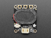 Adafruit STEMMA Speaker - Plug and Play Audio Amplifier