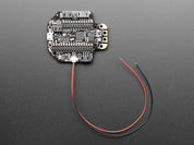 Molex PicoBlade 2-pin Cable - 200mm