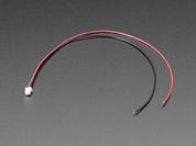 Molex PicoBlade 2-pin Cable - 200mm