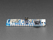 Adafruit Feather nRF52840 Express