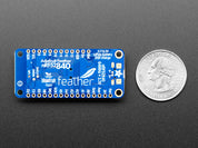 Adafruit Feather nRF52840 Express
