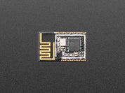 ESP8285 SMT Module - ESP8266 with 1MB FLASH