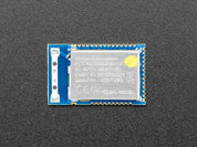 nRF52832 Bluetooth Low Energy Module