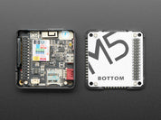 M5Stack Basic Core IoT Development Kit - ESP32 Dev Board
