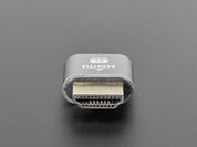 HDMI Dummy Plug