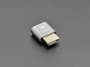 HDMI Dummy Plug