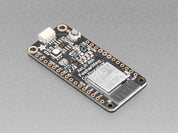 Adafruit AirLift FeatherWing – ESP32 WiFi Co-Processor