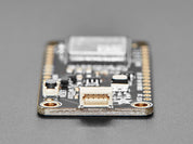 Adafruit AirLift FeatherWing – ESP32 WiFi Co-Processor