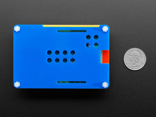 4318-02.jpg
