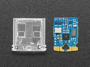 Fomu - ICE40 FPGA Development Board