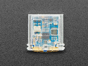Fomu - ICE40 FPGA Development Board