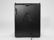 Pimoroni Picade Cabinet Kit - 10" Display