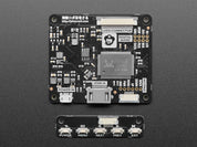 Pimoroni HDMI 10" IPS LCD Screen Kit - 1024x768