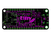 Adafruit Feather STM32F405 Express