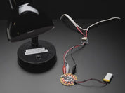 Adafruit STEMMA Non-Latching Mini Relay - JST PH 2mm