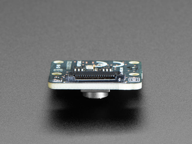 4417-02.jpg