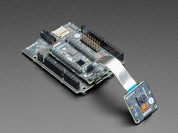 Sony Spresense 5MP Camera Board