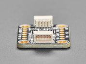 Adafruit LSM6DSOX 6 DoF Accelerometer and Gyroscope