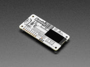 Pimoroni Enviro – Indoor Environmental Monitor for RaspPi