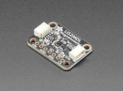 Adafruit Triple-axis Magnetometer - LIS2MDL