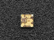NeoPixel Addressable 1515 LEDs (1.5mm x 1.5mm) - 10 pack