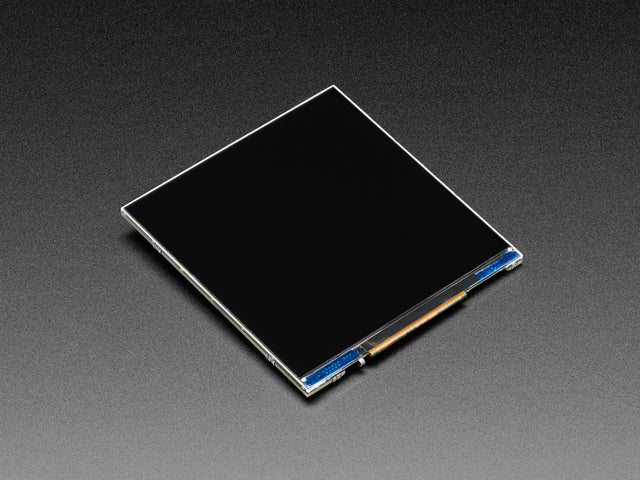 4498-01.jpg