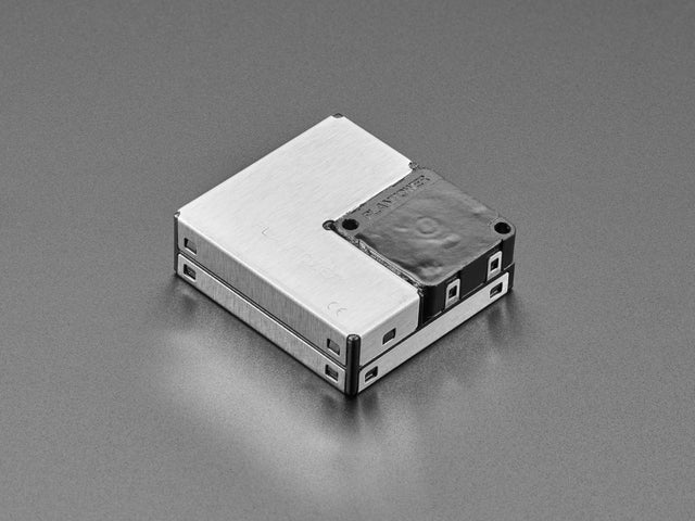 PM2.5 Air Quality Sensor module