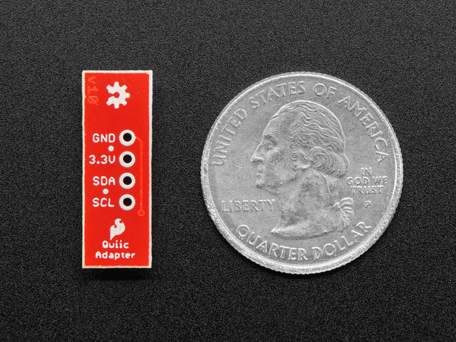 4527-01.jpg