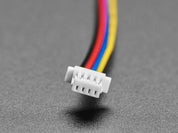 Grove to STEMMA QT / Qwiic / JST SH Cable